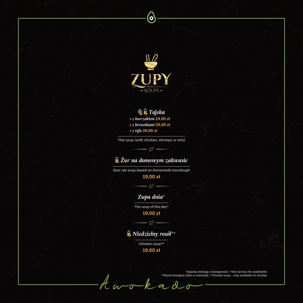Menu-Klaudii-270422-05