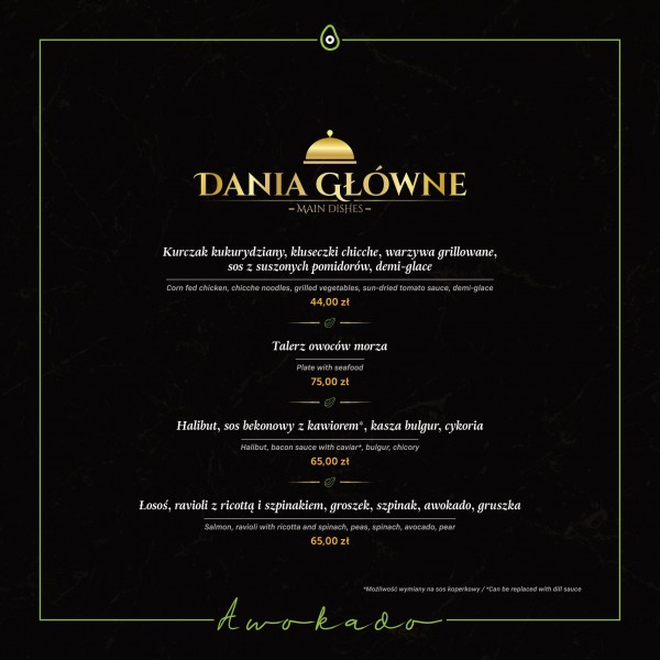Menu-Klaudii-270422-07