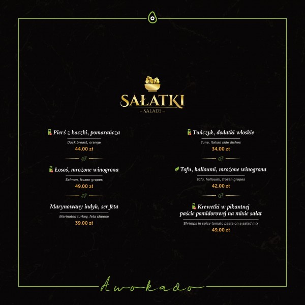 Menu-Klaudii-270422-08