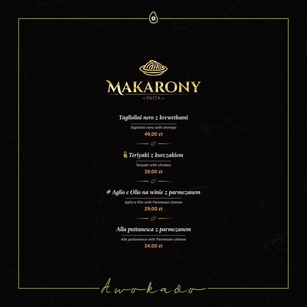 Menu-Klaudii-270422-09