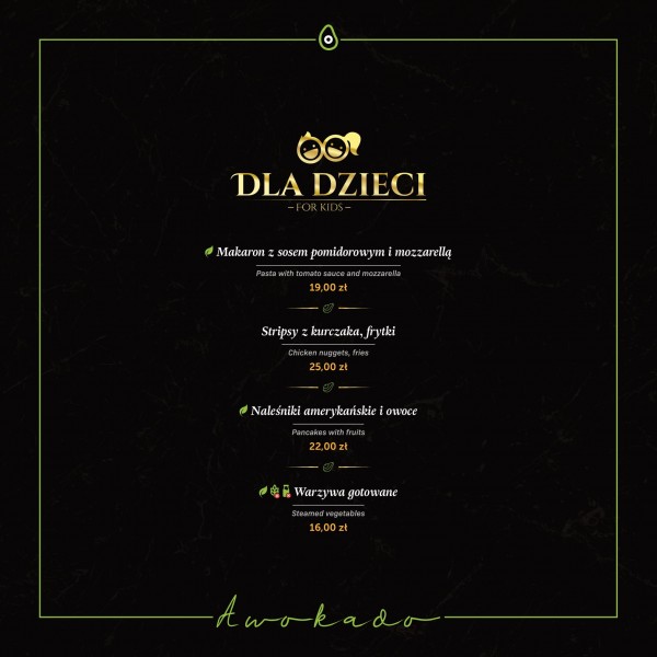 Menu-Klaudii-270422-11