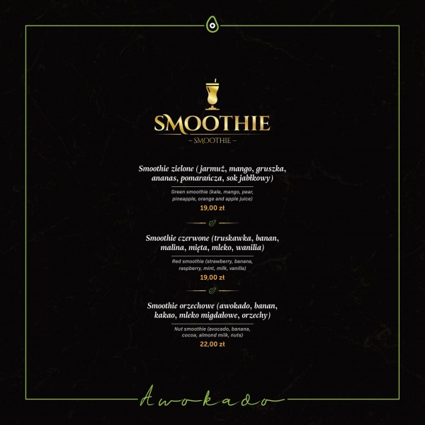 Menu-Klaudii-270422-16